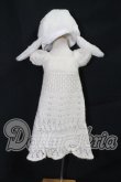 画像1: azone/OF:50cmサイズドール　衣装 I-26-10-08-246-KD-ZI (1)