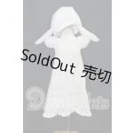 画像: azone/OF:50cmサイズドール　衣装 I-26-10-08-246-KD-ZI