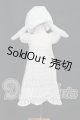 画像: azone/OF:50cmサイズドール　衣装 I-26-10-08-246-KD-ZI