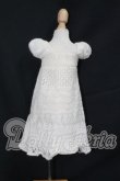 画像2: azone/OF:50cmサイズドール　衣装 I-26-10-08-246-KD-ZI (2)