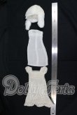 画像3: azone/OF:50cmサイズドール　衣装 I-26-10-08-246-KD-ZI (3)