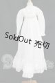 画像: SDM＆MSD/OF:ワンピース I-26-10-08-248-KD-ZI