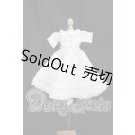 画像: SDM＆MSD/OF:ワンピース I-26-10-08-249-KD-ZI