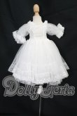 画像1: MDD/OF:ドレス I-26-10-08-250-KD-ZI (1)