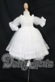 画像: MDD/OF:ドレス I-26-10-08-250-KD-ZI