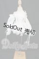 画像: MDD/OF:衣装セット I-26-10-08-251-KD-ZI
