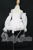 画像2: MDD/OF:衣装セット I-26-10-08-251-KD-ZI (2)