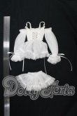 画像3: MDD/OF:衣装セット I-26-10-08-251-KD-ZI (3)