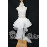 画像: MDD/OF:衣装セット I-26-10-08-252-KD-ZI