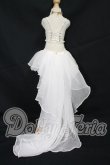 画像2: MDD/OF:衣装セット I-26-10-08-252-KD-ZI (2)