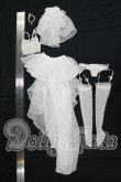 画像3: MDD/OF:衣装セット I-26-10-08-252-KD-ZI (3)