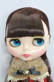 画像1: ネオブライス/レッドデリシャス I-26-10-15-101-KD-ZI (1)