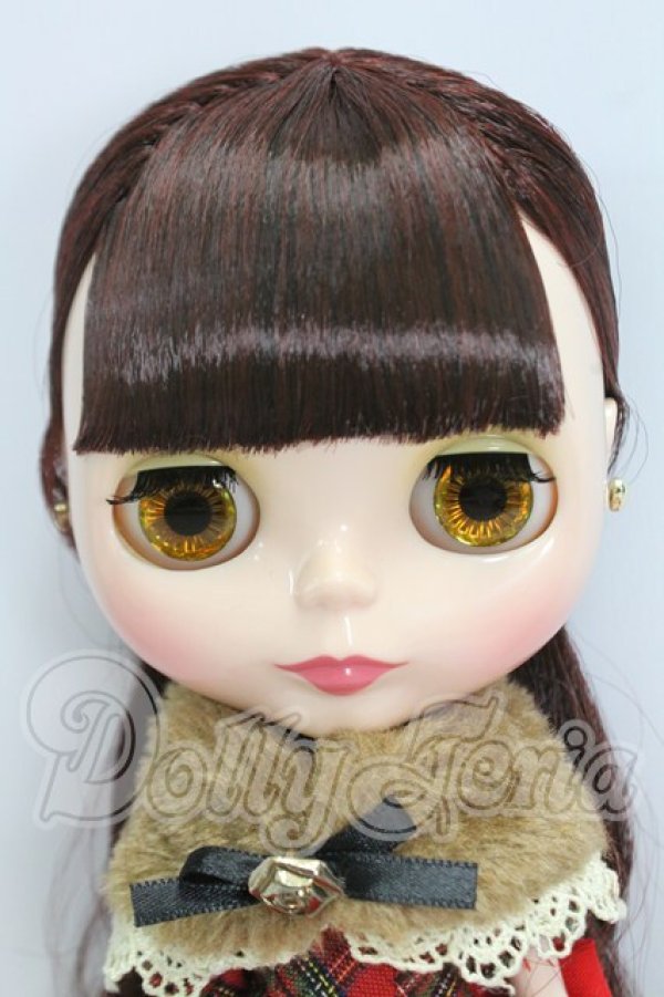 画像2: ネオブライス/レッドデリシャス I-26-10-15-101-KD-ZI (2)