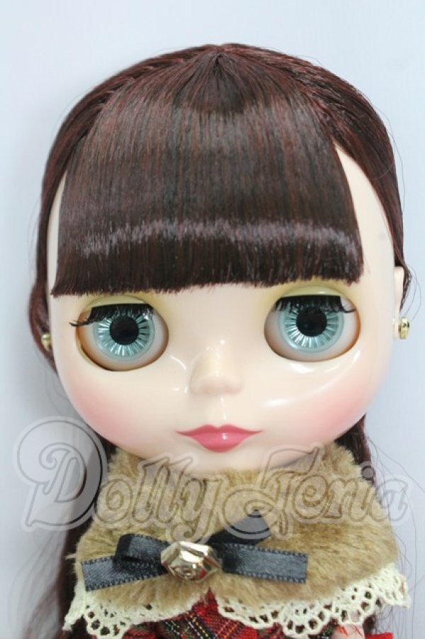 画像4: ネオブライス/レッドデリシャス I-26-10-15-101-KD-ZI (4)