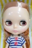画像2: ネオブライス/ストロベリーアンドクリーミーキュート I-26-10-15-103-KD-ZI (2)