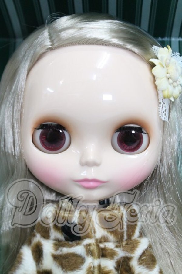 画像1: ネオブライス/カプチーノチャット I-26-10-15-104-KD-ZI (1)