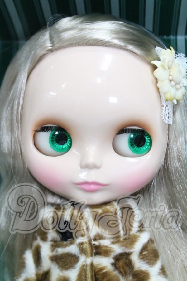画像2: ネオブライス/カプチーノチャット I-26-10-15-104-KD-ZI (2)