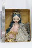 画像5: ネオブライス/ジュノエステラ I-26-10-15-108-KD-ZI (5)
