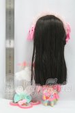 画像6: ネオブライス/桃色の姫 I-26-10-15-112-KD-ZI (6)