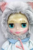 画像1: ネオブライス/ゾーイアンドハーペットフィッシュ I-26-10-15-113-KD-ZI (1)