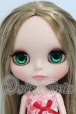 画像1: ネオブライス/カスタムブライス本体+衣装セット I-26-10-15-115-KD-ZI (1)