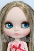 画像2: ネオブライス/カスタムブライス本体+衣装セット I-26-10-15-115-KD-ZI (2)