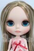 画像3: ネオブライス/カスタムブライス本体+衣装セット I-26-10-15-115-KD-ZI (3)