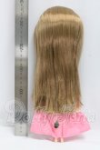 画像6: ネオブライス/カスタムブライス本体+衣装セット I-26-10-15-115-KD-ZI (6)