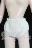 画像8: ネオブライス/カスタムブライス本体+衣装セット I-26-10-15-116-KD-ZI (8)