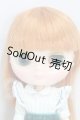 画像: ミディブライス/チェリッシュミーオールウェイズ I-26-10-15-119-KD-ZI