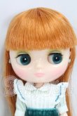 画像3: ミディブライス/チェリッシュミーオールウェイズ I-26-10-15-119-KD-ZI (3)