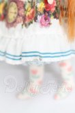 画像6: ミディブライス/チェリッシュミーオールウェイズ I-26-10-15-119-KD-ZI (6)