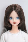 画像1: キャッスル/サヤカ 2025年5月DS75モデル I-26-10-08-037-KD-ZI (1)