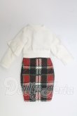 画像1: ジェニー/OF:リトルファクトリー製衣装 I-26-10-08-041-KD-ZI (1)