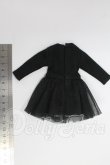 画像2: ジェニー/OF:リトルファクトリー製衣装 I-26-10-08-042-KD-ZI (2)