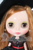 画像1: ネオブライス/ブレンダズエクストラオーディナリーデー I-26-10-08-378-KD-ZI (1)