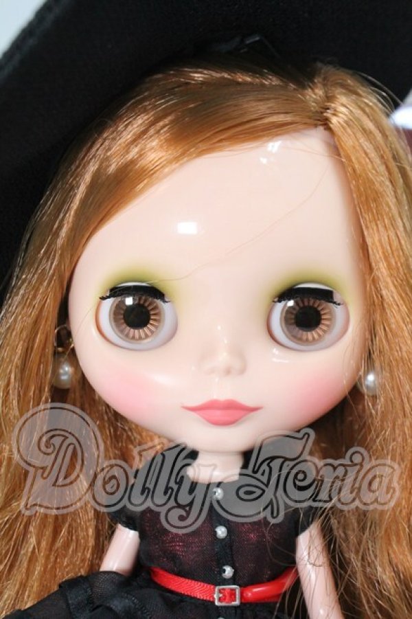画像1: ネオブライス/ブレンダズエクストラオーディナリーデー I-26-10-08-378-KD-ZI (1)