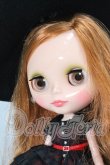 画像2: ネオブライス/ブレンダズエクストラオーディナリーデー I-26-10-08-378-KD-ZI (2)