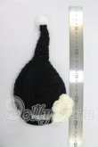 画像3: ネオブライス/OF:小物 I-26-10-08-114-KD-ZI (3)