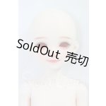 画像: Asleep Eidolon/1/4 DingDang I-26-10-08-319-KD-ZI