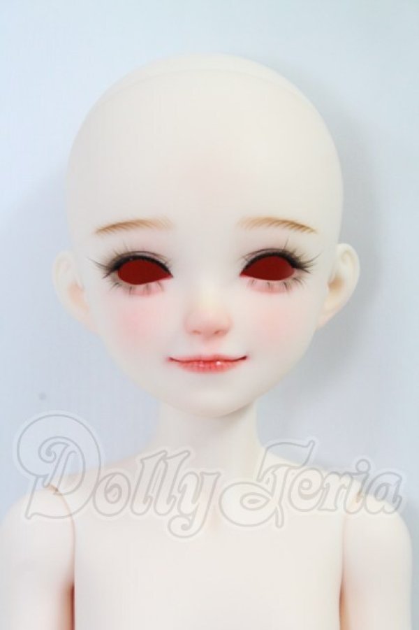 画像1: Asleep Eidolon/1/4 DingDang I-26-10-08-319-KD-ZI (1)