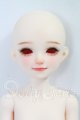 画像: Asleep Eidolon/1/4 DingDang I-26-10-08-319-KD-ZI