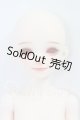 画像: Asleep Eidolon/1/4 DingDang I-26-10-08-319-KD-ZI