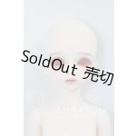 画像: MyouDoll/1/4/Zuzana I-26-10-08-320-KD-ZI
