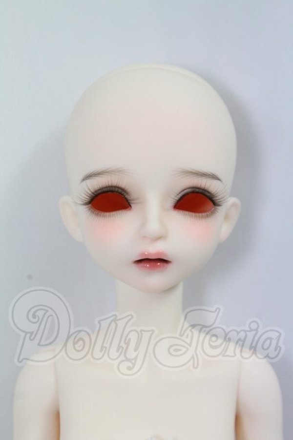 画像1: MyouDoll/1/4/Zuzana I-26-10-08-320-KD-ZI (1)