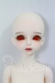 画像: MyouDoll/1/4/Zuzana I-26-10-08-320-KD-ZI