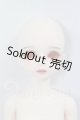 画像: MyouDoll/1/4/Zuzana I-26-10-08-320-KD-ZI
