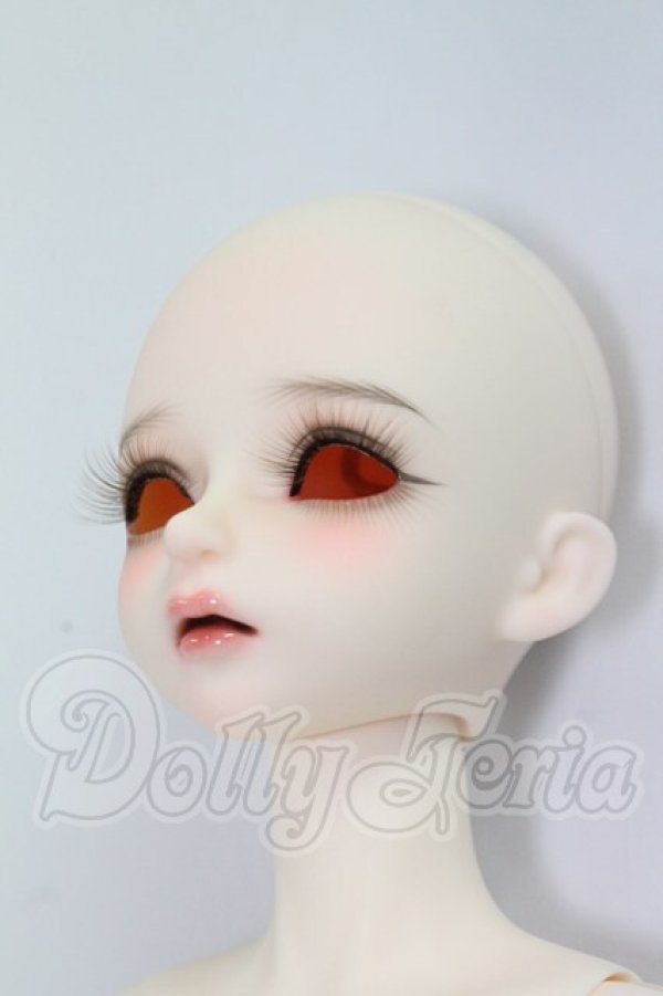 画像2: MyouDoll/1/4/Zuzana I-26-10-08-320-KD-ZI (2)