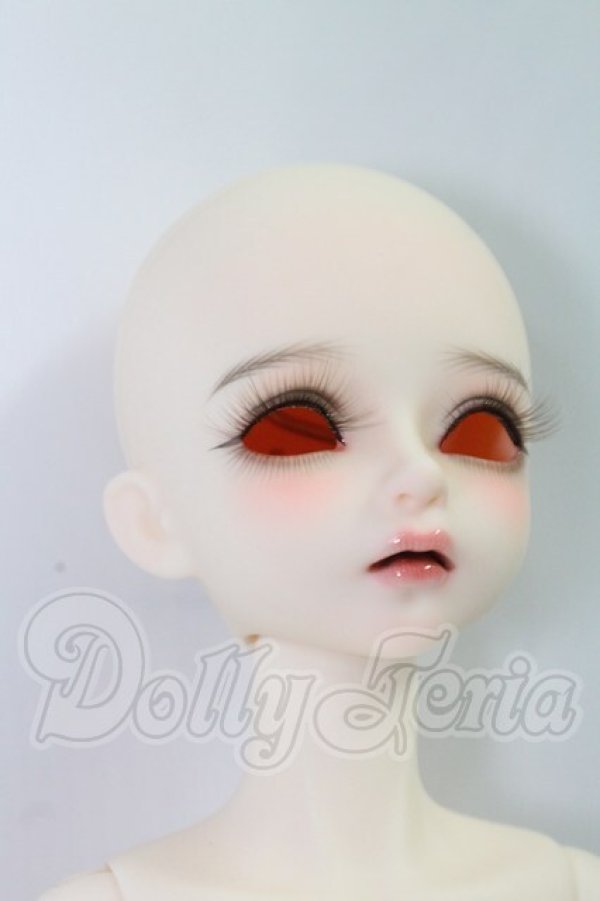 画像3: MyouDoll/1/4/Zuzana I-26-10-08-320-KD-ZI (3)