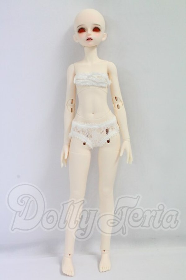 画像4: MyouDoll/1/4/Zuzana I-26-10-08-320-KD-ZI (4)